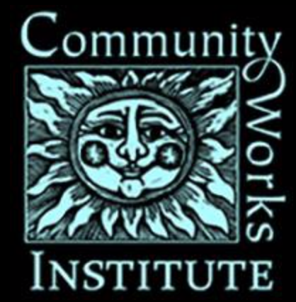 The Cultural Triangle: Three Dimensions of Place-Based Learning at Hispanic Serving Institutions